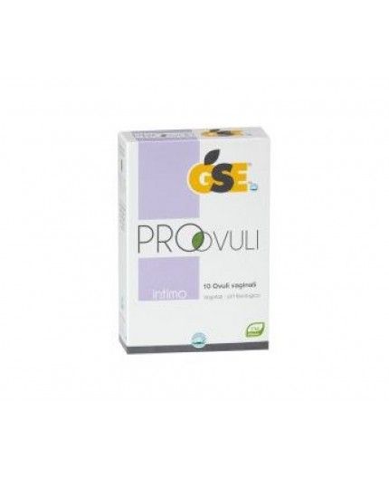 Gse intimo pro-ovuli