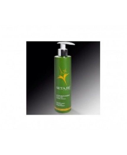 Setare detergente intimo 250ml