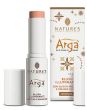 Argà Blush Illuminante Bronze 10ml | Make Up illuminante sottoforma di Stick Cremoso.