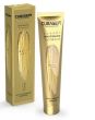 Curasept Gold Luxury Whitening 75 ml