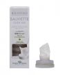 Gse Intimo Salviette Click Go 10 Capsule | Salviette Intime Portatili.