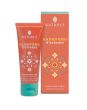 Natures' papavero d'oriente crema mani e piedi 75ml