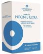 Nipon e ultra difa cooper 30 capsule