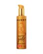 Nuxe Sun Olio Solare Dorato SPF30 150ml | Solare illuminante per viso e corpo. SPPF30.