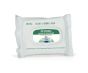 Afomill Salviette Struccanti con Olio Micellare 20 Pezzi