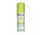 Alontan natural spray 75ml