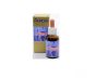 Ami remedy gocce aurum 30ml