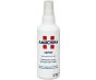 Amuchina 10% Spray Cute Disinfettante 200 ml.