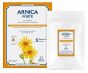 Arnica Forte Cerotti Antinfiammatori Naturali 5 pezzi 