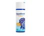 Bepanthenol tattoo detergente per tatuaggi