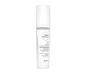 Bioderma white objective creme active