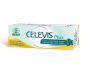 Celevis gel 30ml nathura