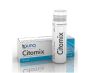 Citomix Granuli Guna Tubo da 4 grammi | Rimedio Omeopatico per Infezioni Batteriche in corso di Raffreddore o Influenza.