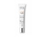 Clairial cc cream light spf50+ 40ml