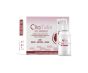 Cliatake Gel Ginecologico per le Infezioni Vaginali 20 ml