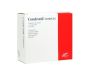 Condronil complex 30 bustine