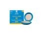 Defence sun fondotinta solare n.1 - ambra spf 50
