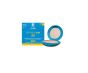 Defence sun fondotinta solare n.2 - bronzo spf 50