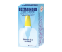Deltarinolo spray nasale decongestionante 15ml
