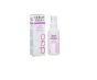Dermafresh deo ipersudorazione latte corpo