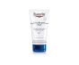 Eucerin urearepair crema mani 30ml
