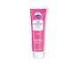 Euphidra amidomio gel emolliente