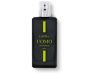 Euphidra uomo eau fraiche 50ml