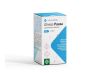 Gheos pausa 60 compresse