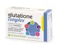 Glutatione complex 24 compresse orosolubili