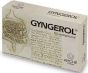Gyngerol KOS Integratore Zenzero 60 compresse.
