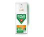 Jungle formula forte spray lozione originale