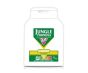 Jungle formula junior lozione repellente