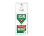 Jungle formula molto forte spray repellente