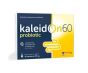Kaleidon probiotic 60 capsule