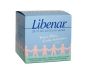 Libenar 25 flaconcini 5ml