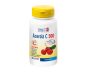 Longlife acerola c500 30 compresse