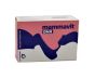 Mammavit dha 30 capsule softgel