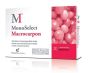 Monoselect Macrocarpon Pharmextracta 30 Compresse | Integratore per Vie Urinarie.