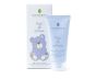 Natures fiori di cotone baby crema lenitiva