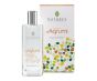 Natures giardino d'agrumi eau de toilette