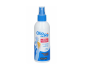 Olio del re spray purificante ambienti zuccari