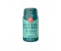 Erba Vita Olio Fegato Di Merluzzo 100 Perle 453 mg