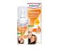 Paranix prevent spray no gas anti pediculosi 100ml