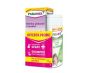 Paranix promo trattamento spray + shampoo