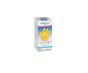 Pediafluor fluoro pediatrico in gocce 7ml