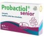Probactiol Senior Metagenics 30 Capsule