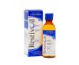 Restivoil complex 250ml tp