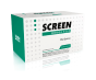 Screen droga test marijuana