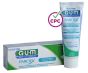 Sunstar Gum Paroex Gel Dentifricio 0,06 Clorexidina | Igiene Orale.