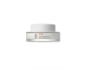 Svr c20 biotic 50ml